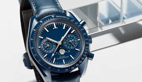 佛山江诗丹顿售后专修店评估